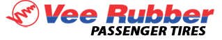 Vee Rubber Tires